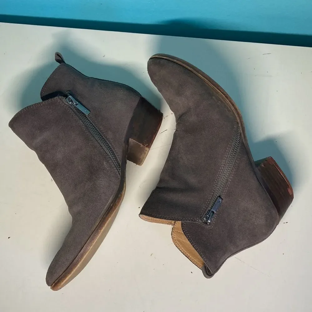 Lucky Brand lucky brand